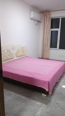 ��ԷСѧһ�Ҷ�������˫��������һ���΢�Ŵ�绰