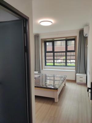 �������н�����СԺ��������СԺ11000��ˮ��羫װ