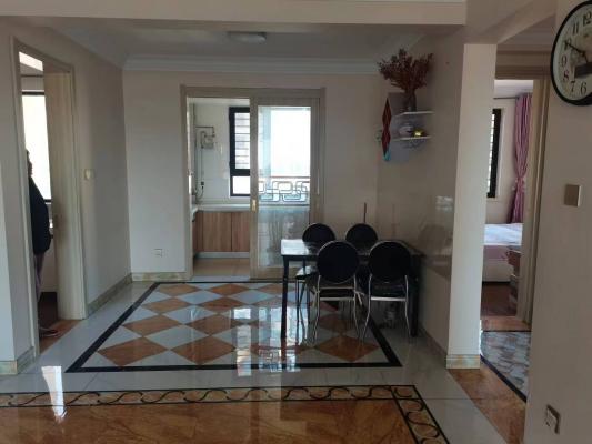 �ɶ���17898�������ʷ�Դ�����������Ҷ���һ