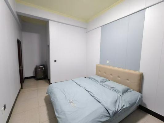 ������19515�������ʷ�Դ��װ���·����⣬�����ֹ�ó����һ��һ��һ��һ��