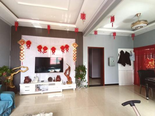 ��������·�����ض�