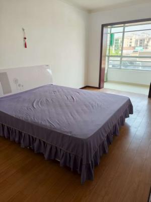 ������һ��һ��һ��650��ͣ�����Ϲ�Сѧ����һ���ͣ��