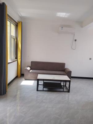 ��ԷСѧһ��һ������һ������һ��һ��СԺ11000��ˮ���