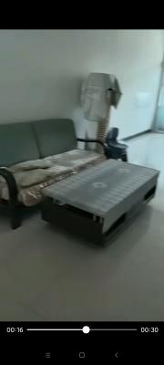 ��������һ��һ��һ��600��ͣ��������1000˫�������ͣ��