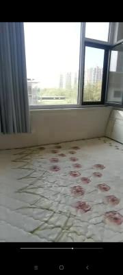 ��������һ��13500����̩����һ���������12500��΢��