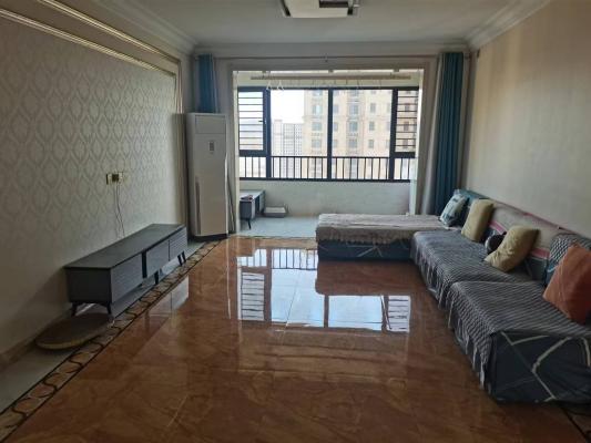 �ɶ���17898�������ʷ�Դ�����������Ҷ���һ����