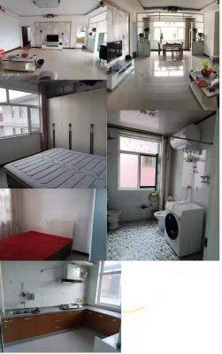 ��������һ��һ��һ��600��700���Ҷ���һ����һǧ˫��