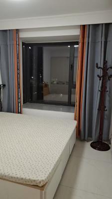 ��ԷСѧ����һ��11000��װ��������СԺ12000��ˮ���