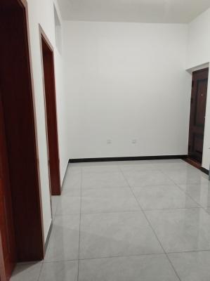 ������һ��һ��һ��650 ���Ϲ�Сѧ���Ҿ�װ��ͣ��һ��