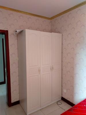 ���⺪�ϼ�ԷС����Ԫ¥����һ�������ס