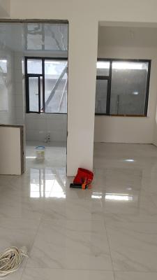 ��ǿСѧ������Ԫ����