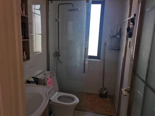 �ɶ���17898�������ʷ�Դ�����������Ҷ���һ����