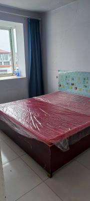 �����䰲�а�ɳ������������һ��һ����Ԫ¥��