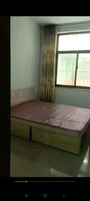 ��˳Ǳ������Ҿ�װ�����յ�13500��΢�Ŵ�绰��ϵ