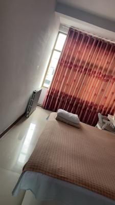 ������һ��һ��һ��650���Ϲ�Сѧ����һ��һ���ͣ����װ