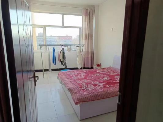 �Ͷ���һ��һ��һ��500�������ֶ��Ҷ���˰�����˰�