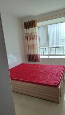 ���⺪�ϼ�Է��Ԫ¥����һ�������ס