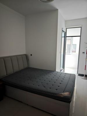 ˽�˵��䣬�ɾ����࣬���������䣬һ����Ƶ�յ���ǧ�׿����������ס�������绰��15226964440