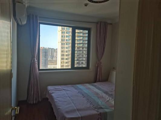 �ɶ���17898�������ʷ�Դ�����������Ҷ���һ������