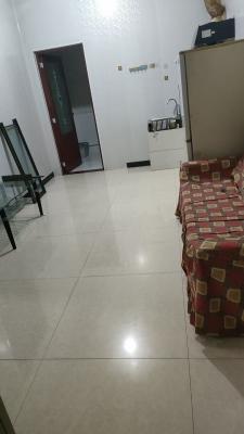 Ħ�г������緿�ݳ���