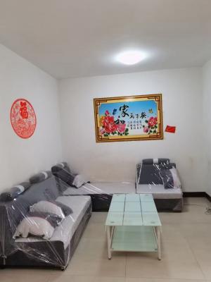 ���ϼ�Է��Ԫ¥���⣡��