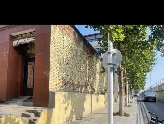 �׺�Сѧ����