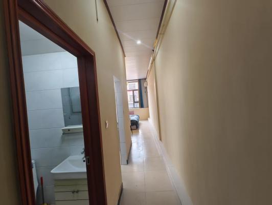 �����⼾�������ʷ�ԴT18157���⣺�·����⾫װ�ޣ������⼾�������ʷ�ԴT18157���⣺�·����⾫װ�޲Ƹ�����һ��һ��