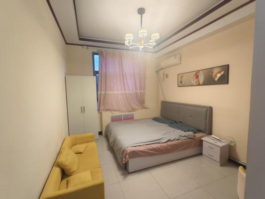 �����⼾�������ʷ�ԴT18157���⣺�·����⾫װ�ޣ��Ƹ�����һ��