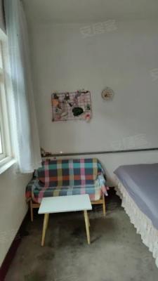 ��������ѧУ���������������