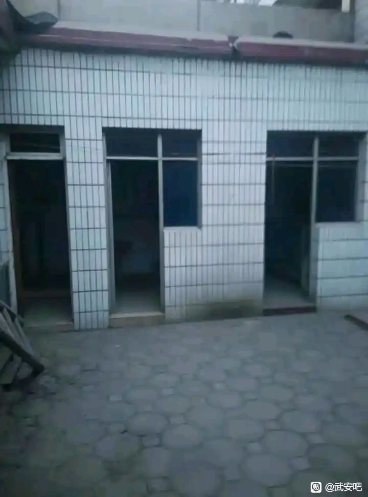 ����ׯ�����´帽��