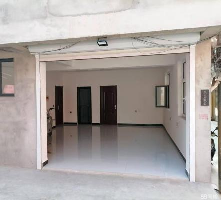 �䰲˫������ﳬ���Ա����г���