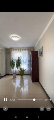 ��Է��������160ƽ��ס�칫��绰��ͣ����΢����ϵ��װ