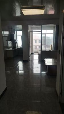 ����һ��7500����������12000������������17000��΢��