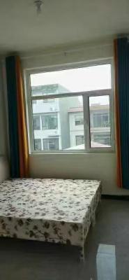 �·�����