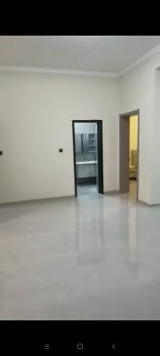 ������һ��һ��һ��650�������Ͷ����·�һ���ͣ��