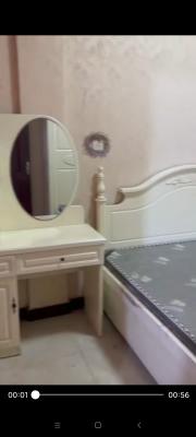 ʮ������һ��11500�����ס��ʮ�����Ҿ�װ10500