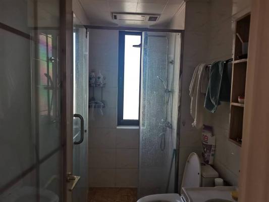 �ɶ���17898�������ʷ�Դ�����������Ҷ���һ����