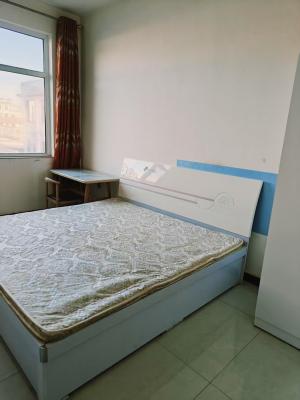 ���������츽��һ��һ��