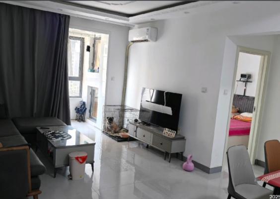 ��˳Ƕ���һ�������ס����̩���Ҷ���11500�����ס