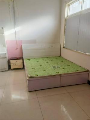 ���⸻ǿСѧ����һ��һ����һ��500���Զ��⡣