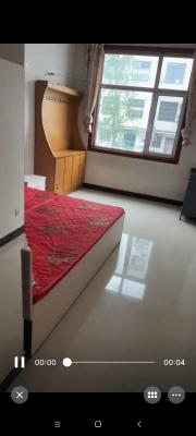 ˫�������·�����9500��ͣ����������԰����һ����ˮ���