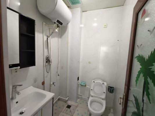 ������19515�������ʷ�Դ��װ���·����⣬�����ֹ�ó����һ��һ��һ��һ����һ��һ