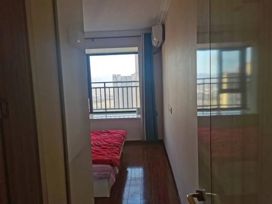 �ɶ���17898�������ʷ�Դ�����������Ҷ���һ����