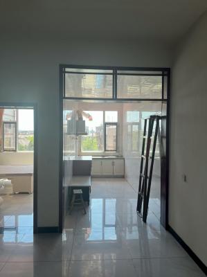 ��¥Сѧ��������һ������