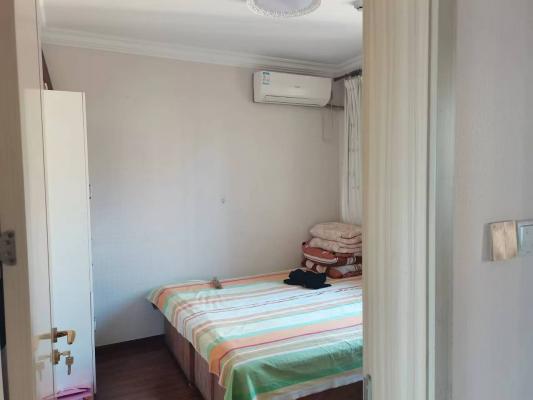 �ɶ���17898�������ʷ�Դ�����������Ҷ���һ������