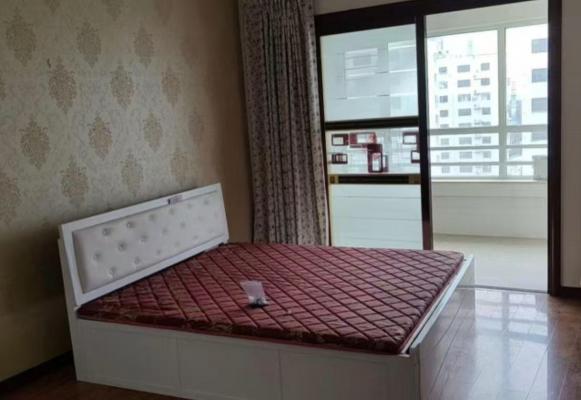 �����˳Ƕ���һ��һ���ģ���̩��������11500��΢��