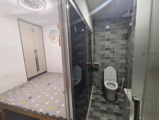 ����Ժ����һ��һ��600������һ������һǧ˫����ͣ��