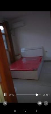 ������һ��һ��400���⣬����һ�������ֶ���˰٣�