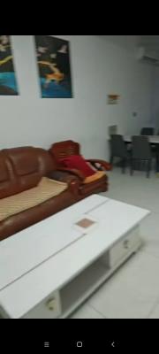 ������һ��һ��һ��һ��650�������Ͷ��������·�����