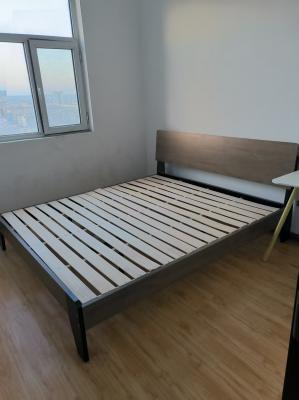 ʵ��Сѧ����һ������һ��9500��΢�Ŵ�绰��ϵ����